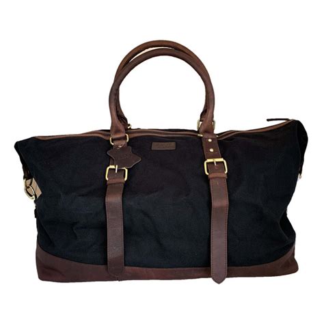 hermes zeus satchel|hermes bags women.